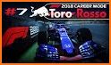 Formula Racing : Car Racing Game 2018 related image