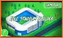Idle Stadium Builder related image