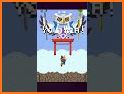 Doodle Champion Island Games related image