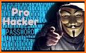Hack Home - Aris Hacker Launcher related image