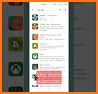 Goldenn PSP Games Emulator ISO Database related image