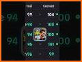 eFootball messi 2022 Game guide related image