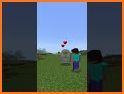 Baby Yoda Mod for Minecraft PE related image