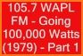 105.7 WAPL related image