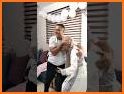 نتيجة الثانوية 2023 related image