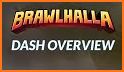 Hints Brawlhalla Game related image