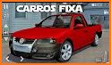 Carros Fixa Android related image