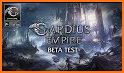Gardius Empire related image