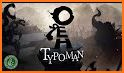 Typoman Mobile related image