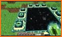 Super Block: Exploration Force related image