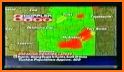 KTUL Weather related image