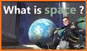 Space Guide related image