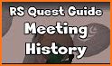 Meeting Guide related image