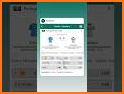Clicnscores Football Stats and Forecasts related image