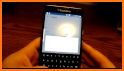 BlackBerry Productivity Tab related image