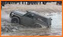 Real Off-Road 4x4 related image