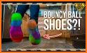 Bouncy Jump related image