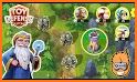 Fantasy Tower Defense related image
