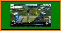WGT Golf Game by Topgolf related image