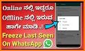 GBWastApp chat Pro New Latest Version 2021 related image