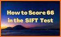 SIFT Tutoring related image