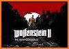 Wolfenstein :The New Battle related image