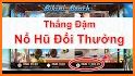 Game danh bai doi thuong - Tự Động Online related image