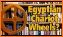 Egyptian Wheel related image