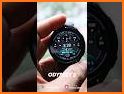 Odyssey 3: Hybrid Watch Face related image