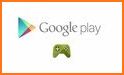 Google Play Games related image