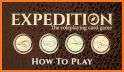 Expedition: The RPG Card Game related image