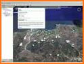 Explorer for ArcGIS Beta related image
