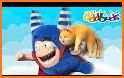 Oddbods Funny Vs You 2018 related image