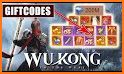 Wukong M: To The West related image
