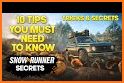 Snowrunner Game Tips related image