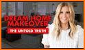 Merge Dream Home: Makeover Pro related image