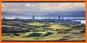 St Andrews Links: Home of Golf related image