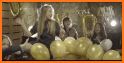 Kids united songs related image