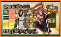 Epic Ninja - God related image