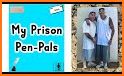 CellPals! Inmate Pen Pals related image