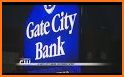 Gate City Bank Mobile related image