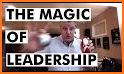 Magician Leader - Magic School related image