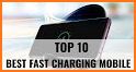 Fast Charging - Fast Battery Charger 2020 related image