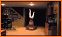 Handstand's Hunt related image