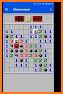 Minesweeper for Android - Free Mines Landmine Game related image