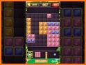 Block Puzzle Jewel King related image