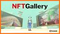 My Nft Gallery - Pro related image