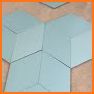 Tile Fit 3D related image