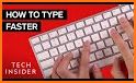 Typing Speed Test : Increase Typing Skills related image