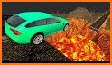Car Crash Simulator: Feel The Bumps related image